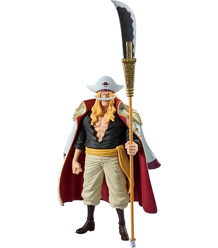 Amazon.co.jp: TAMASHII NATIONS フィギュアーツZERO エドワード
